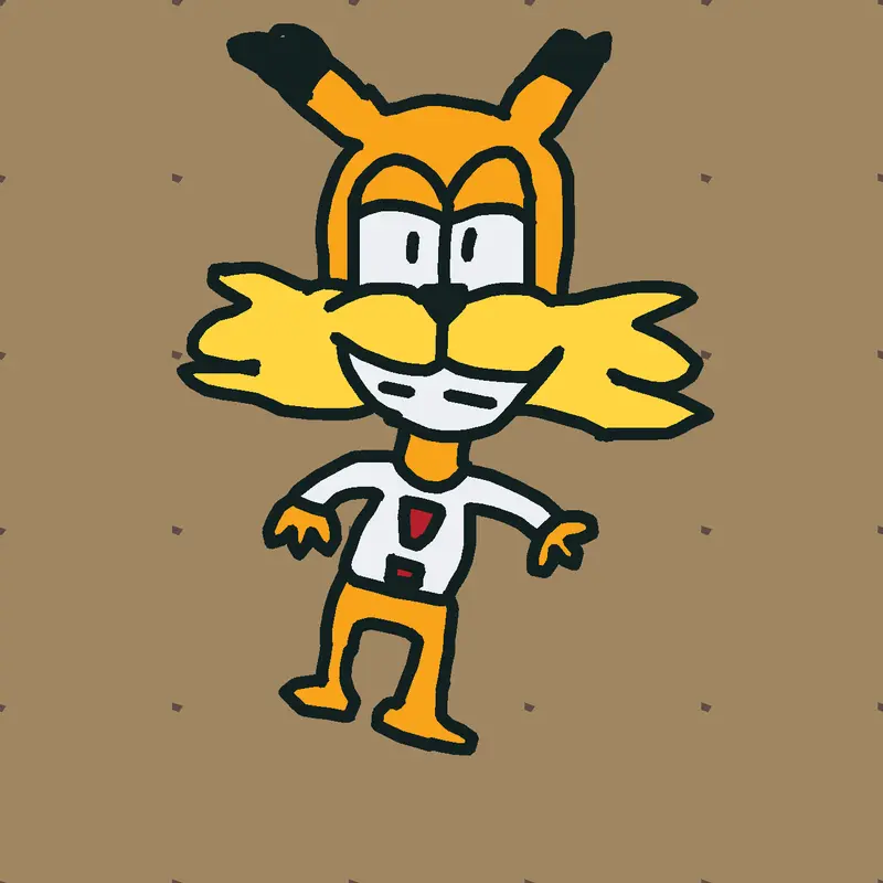 Game by @DaDumBeagle