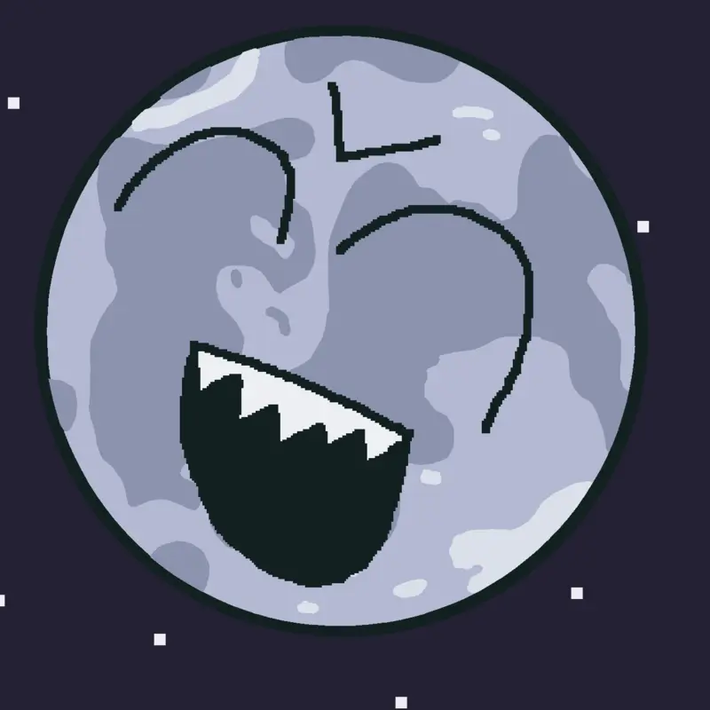 Game by @A-Very-Cool-Teardrop