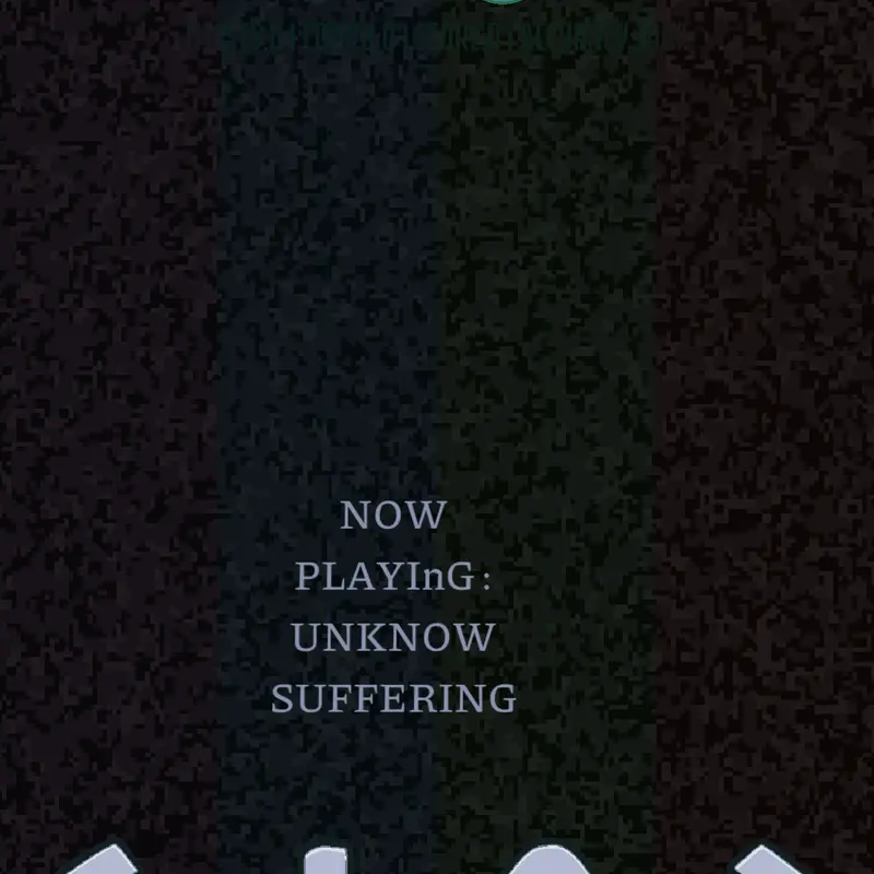 Game by @antibrainrot5