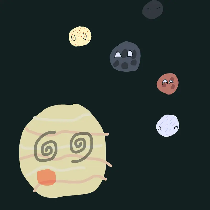 Game by @kittyboh