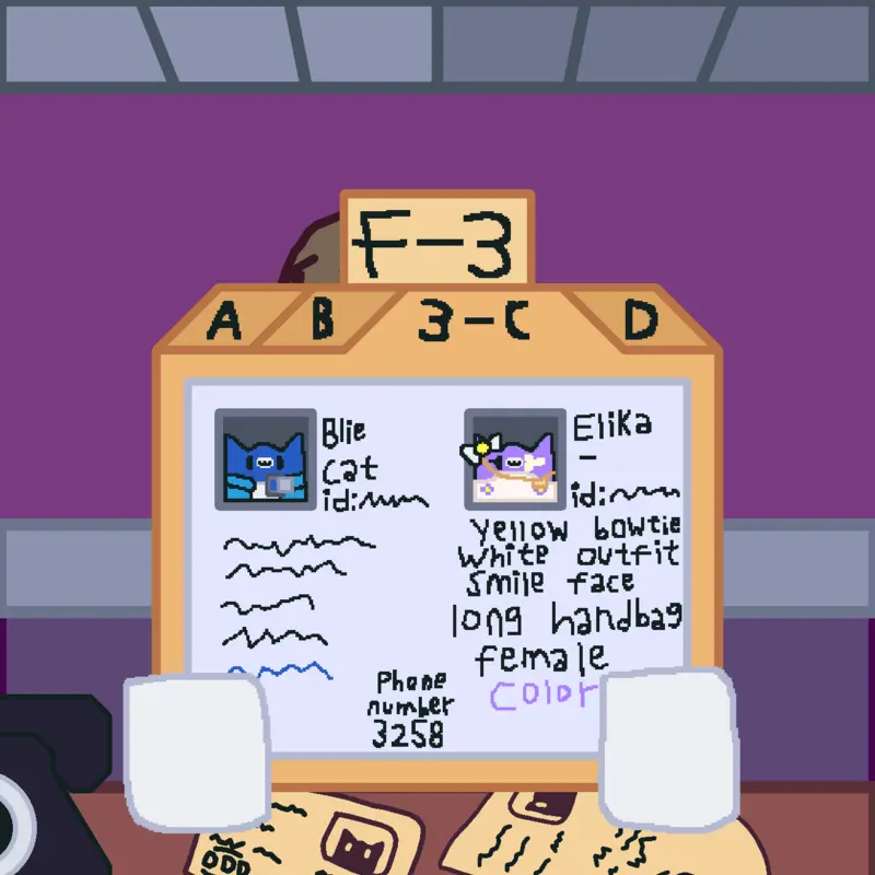 Game by @fluffy_wuffy