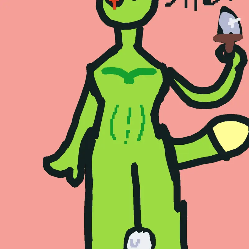 Game by @AlienCat15