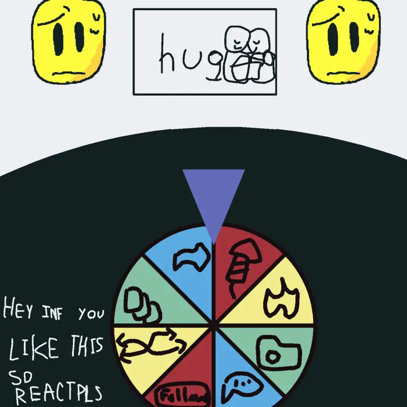Game by @tinkywinxy0