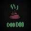 doo_doo_games3 avatar