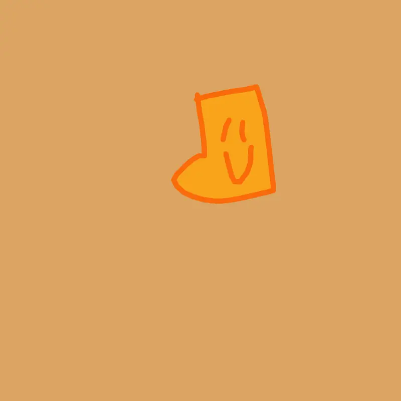Game by @kyson8