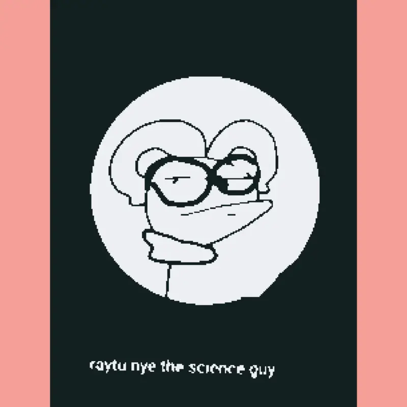 Game by @Stripy