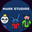 MarkStudios avatar