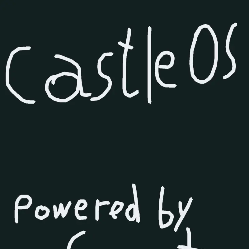 Game by @Denis012