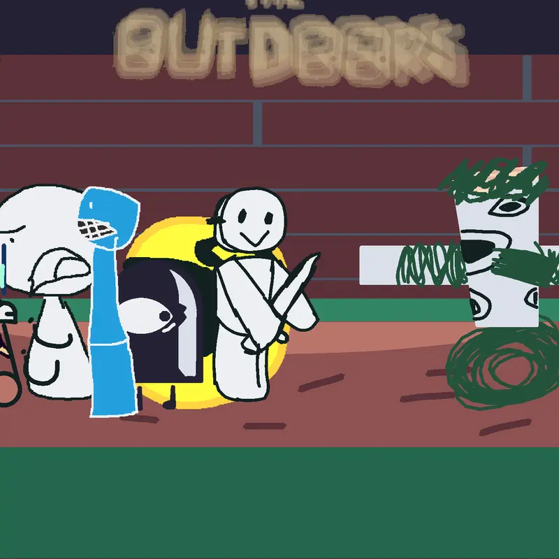 Game by @Uiuan