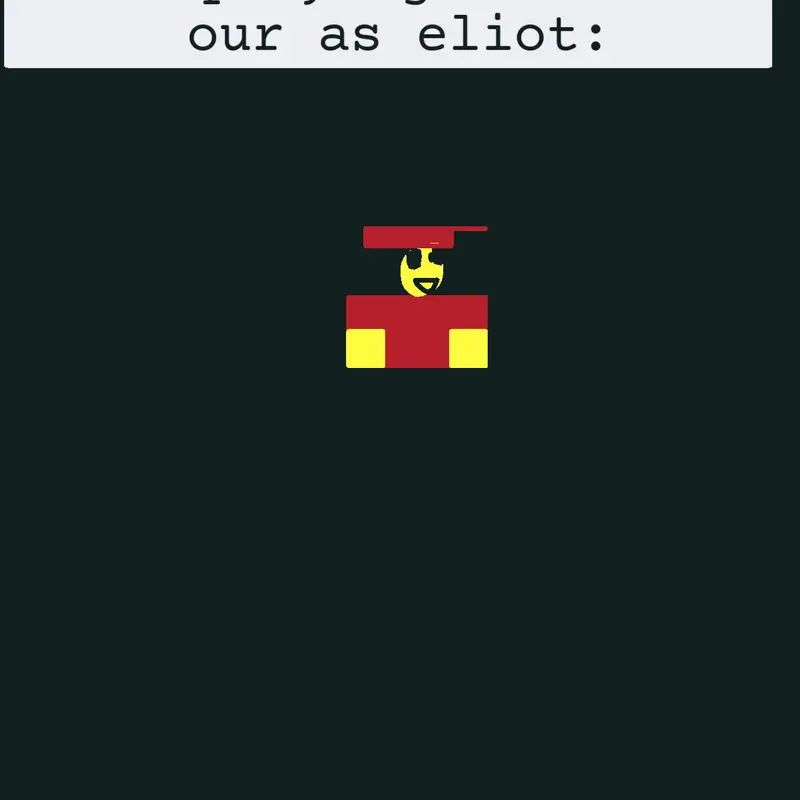 Game by @Q-Ris