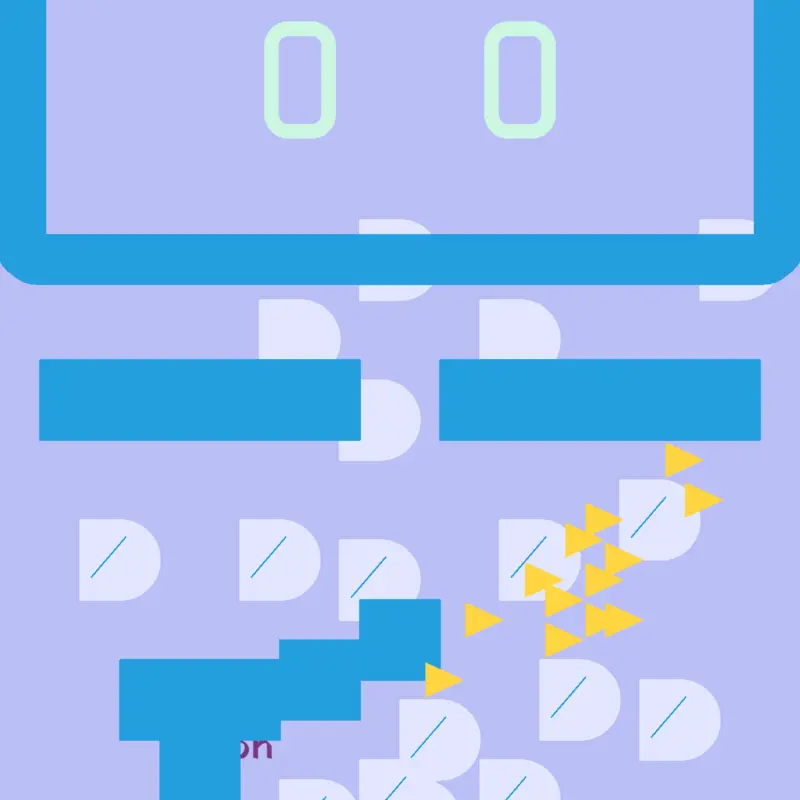 Game by @sreaker-zack-ducky