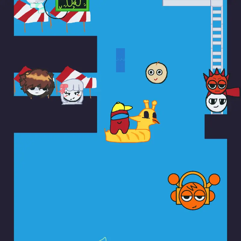 Game by @caden_you