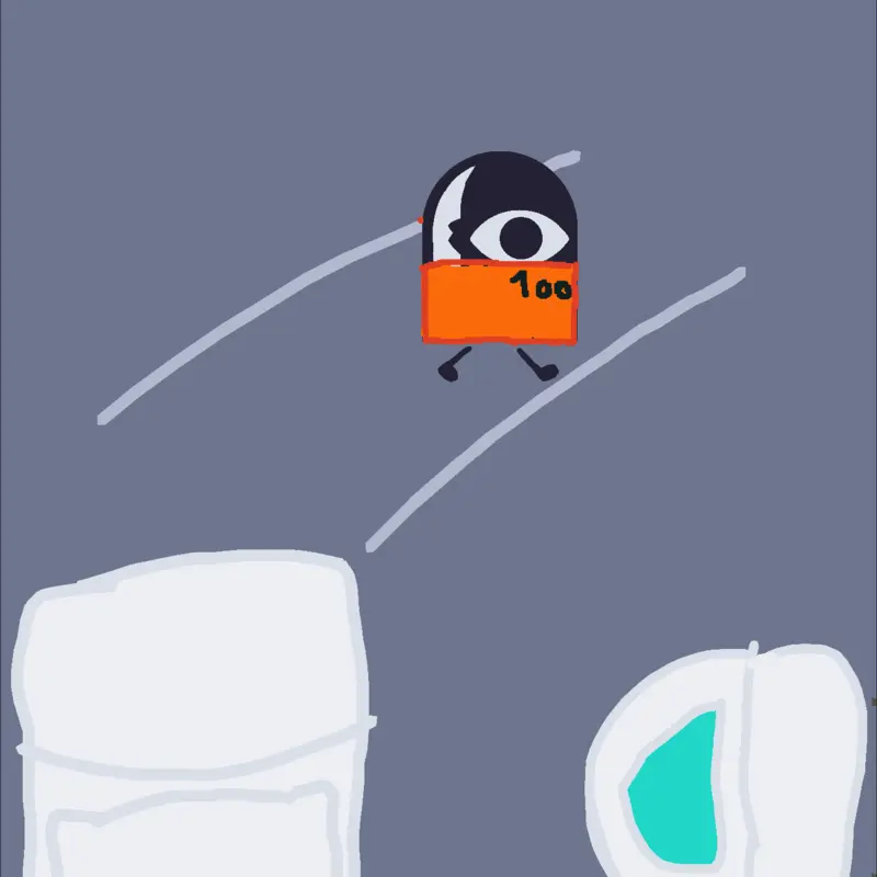 Game by @lol_232