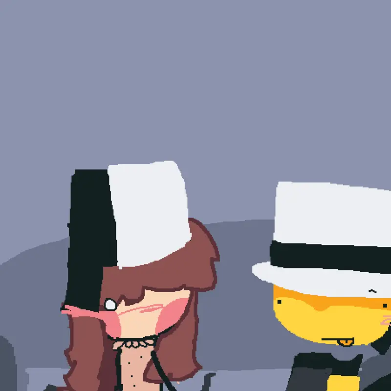 Game by @S_the_bored_creator