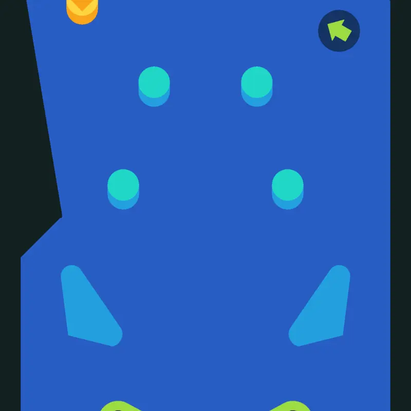 Game by @_Astral_