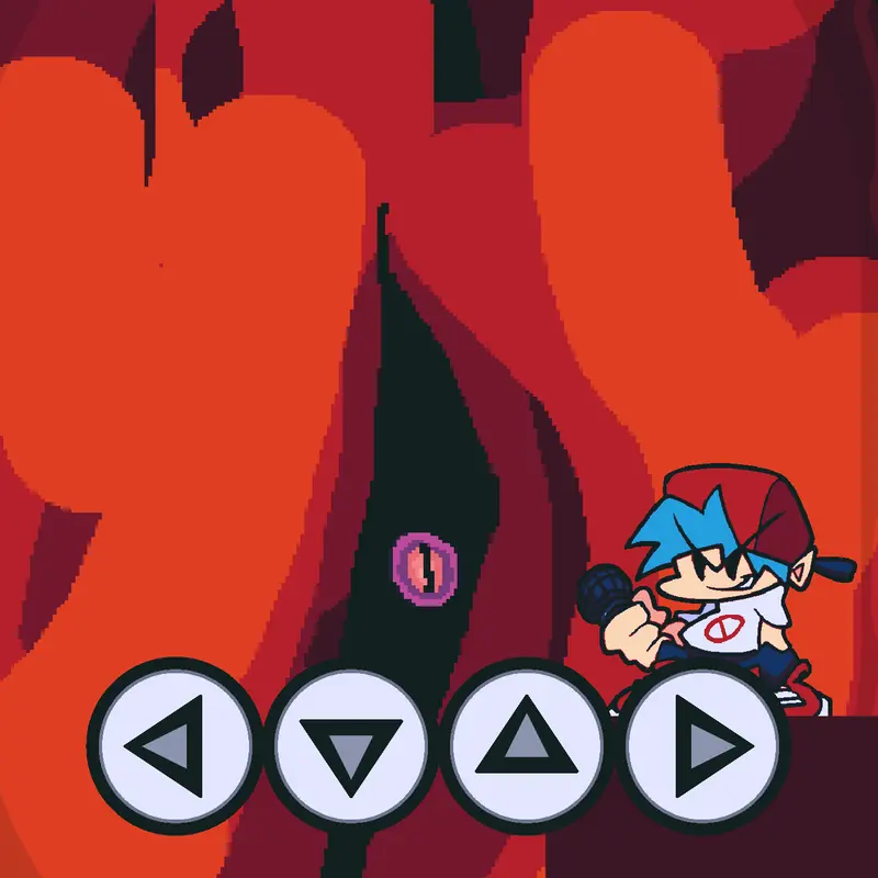 Game by @666Q3092