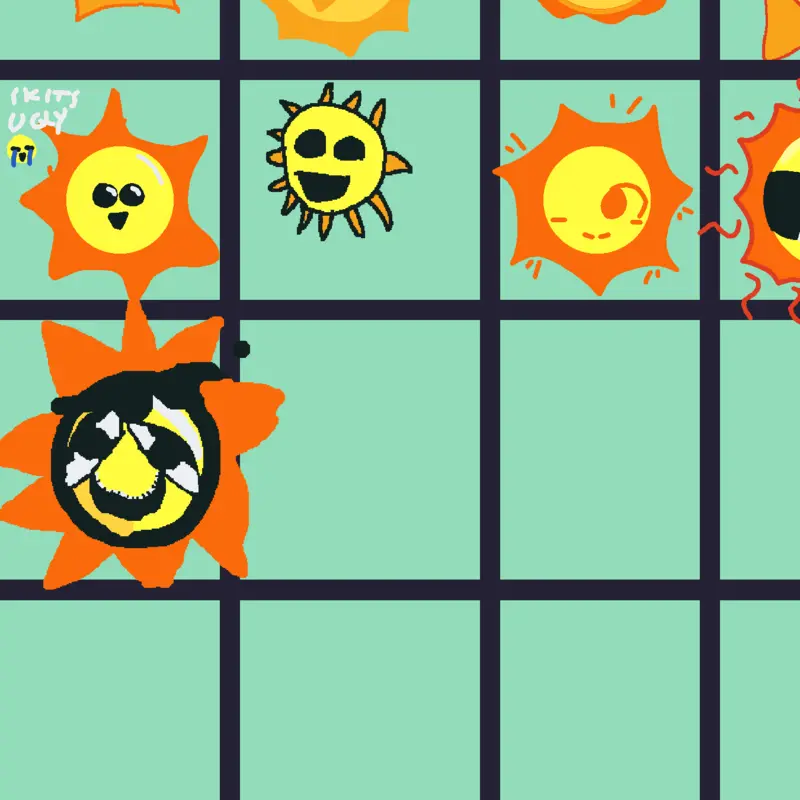 Game by @somthing123456