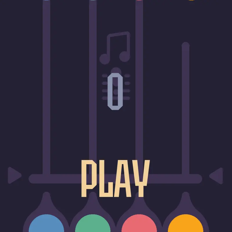 Game by @TheHuy10281