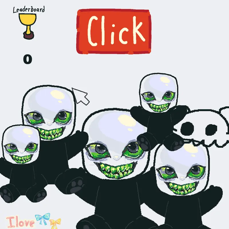 Game by @Sungbloxalt