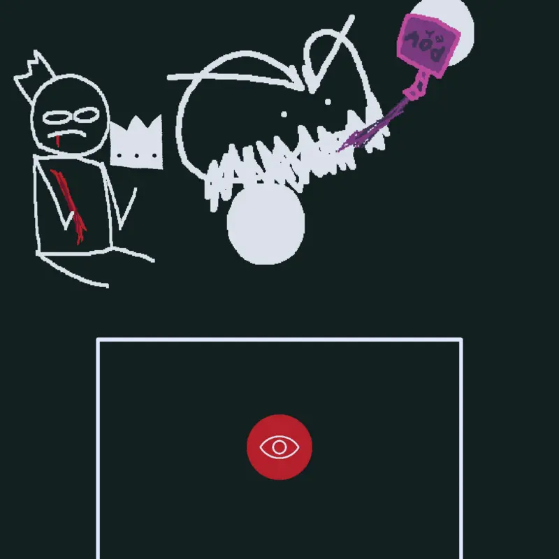 Game by @eyes_king12