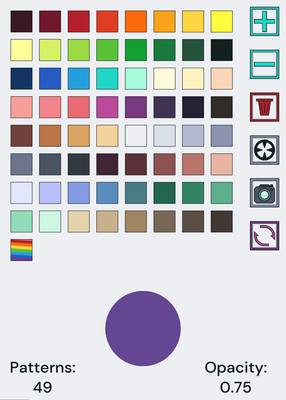 snapshot