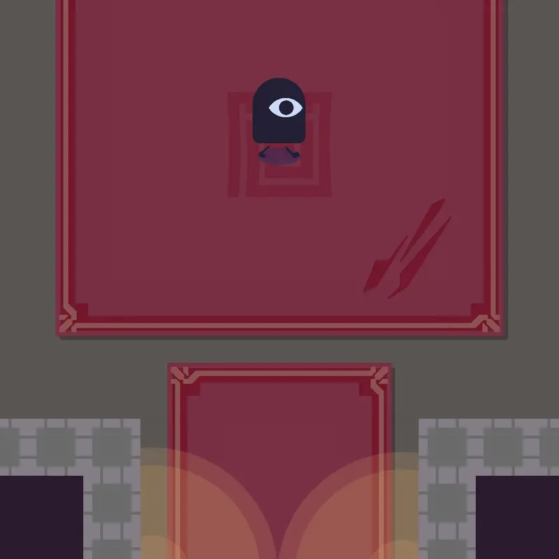 Game by @srar