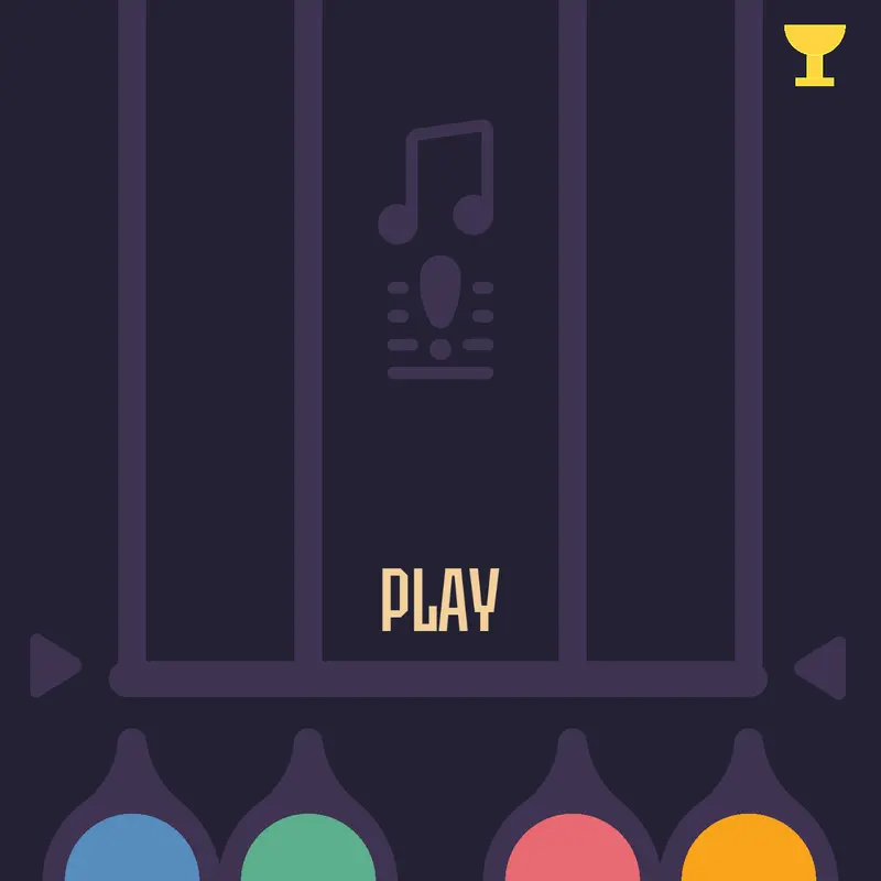Game by @_k_noob