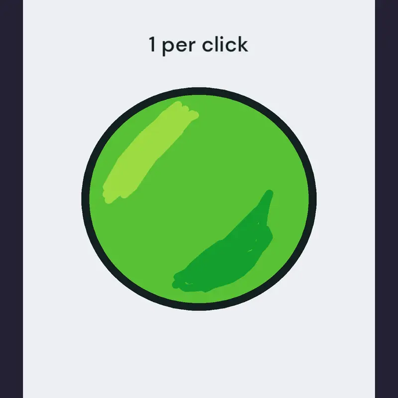 Game by @clicker13009
