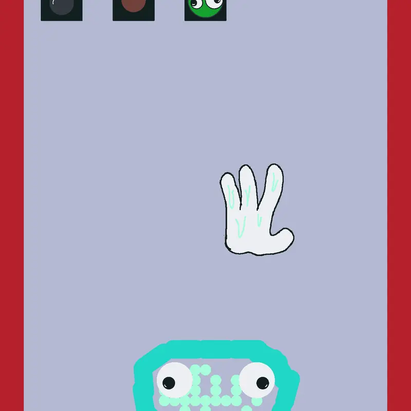 Game by @monkeyman5655