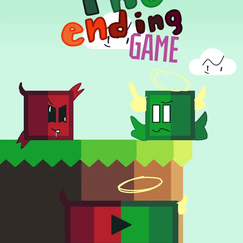Game by @your_local_sweetblue