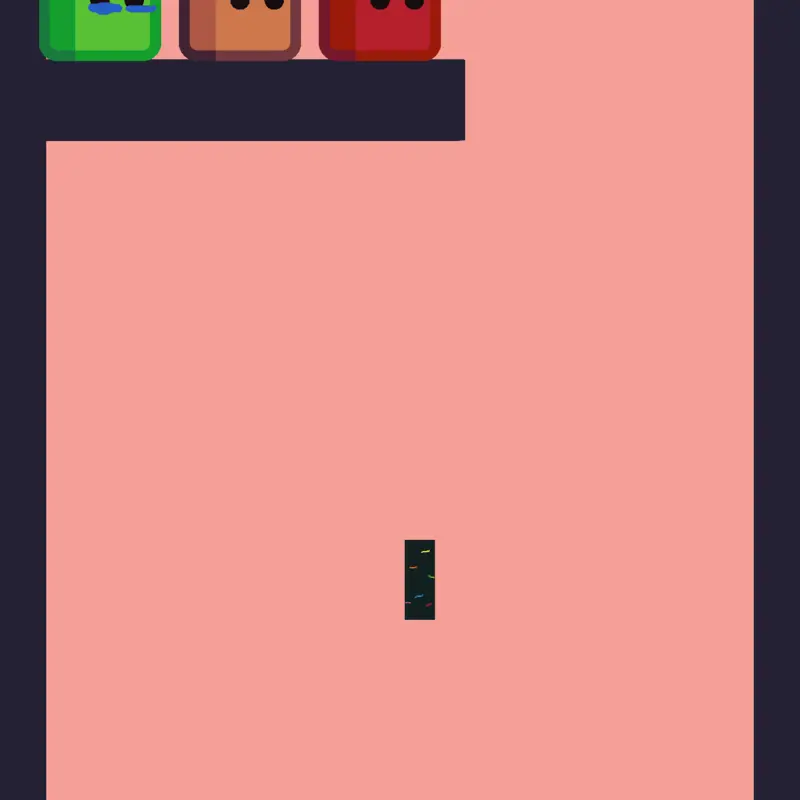 Game by @shanetta181