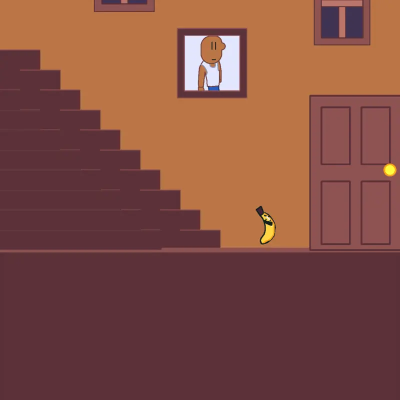Game by @AxolotlBoy3650000