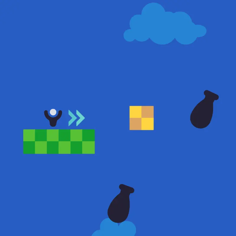 Game by @dany_da_cheeto