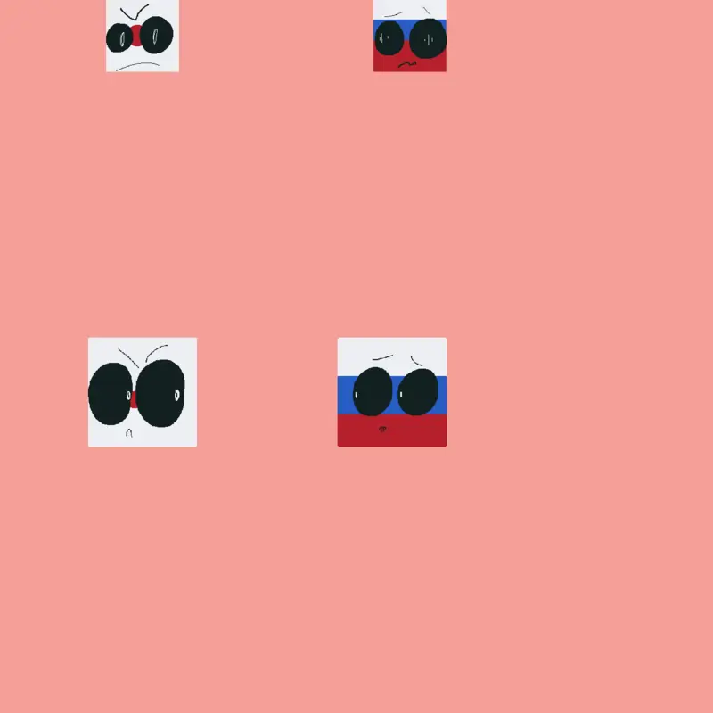 Game by @amherrera17