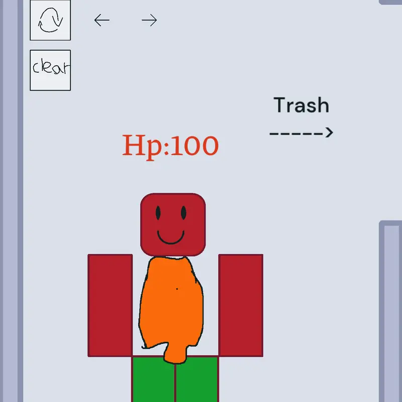 Game by @smg4robloxfan67