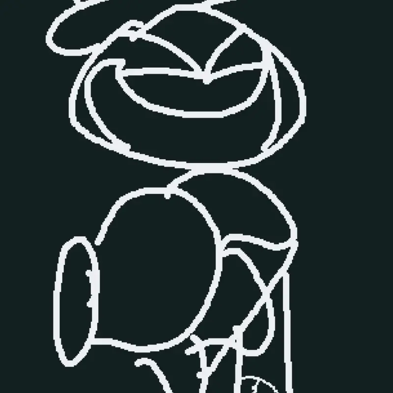 Game by @sgoffical