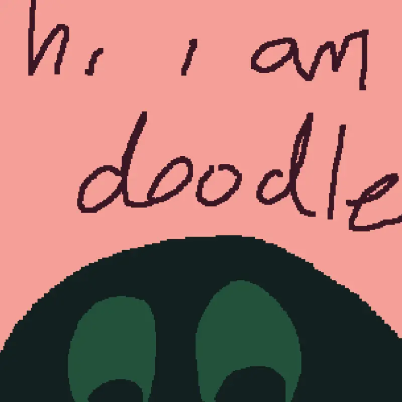 Game by @ASH-N-DOODLE