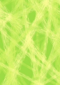 quantum space