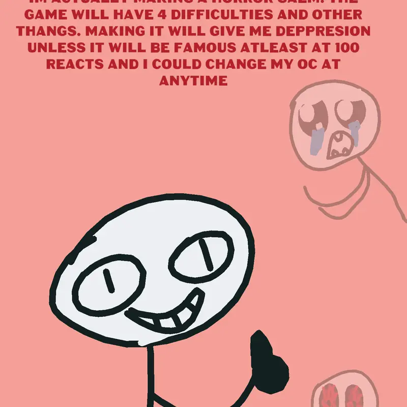 Game by @Acooldude1234