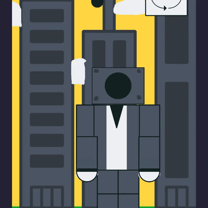 Game by @ermhattheeigma