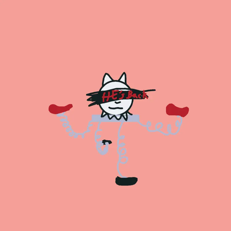 Game by @Aki_bels