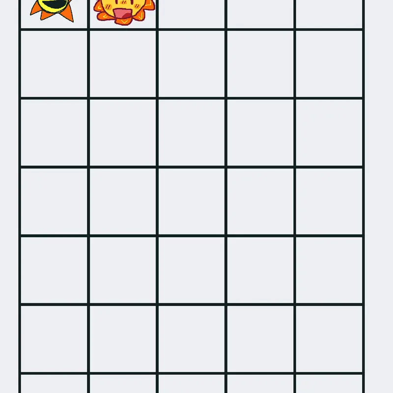 Game by @Lunitasky4