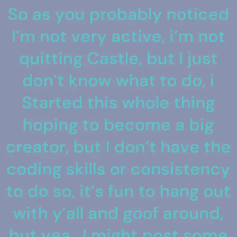 Game by @jeffreeeee
