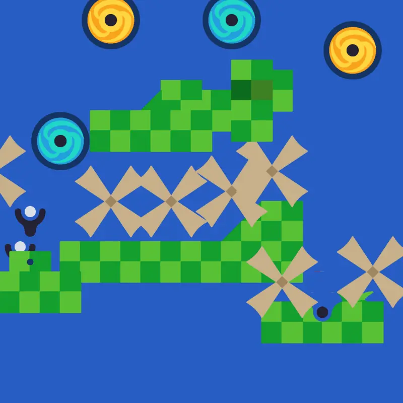 Game by @Xxxtenctationfan