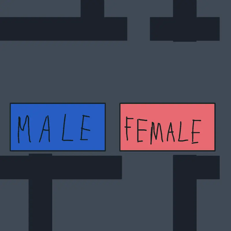 Game by @canbeat
