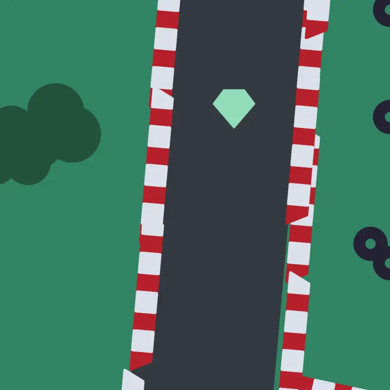 Game by @Arabic_Z