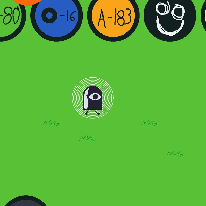 Game by @-_-_COOLA10_OFFCIAL_-_-