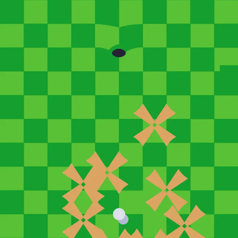 Game by @londer