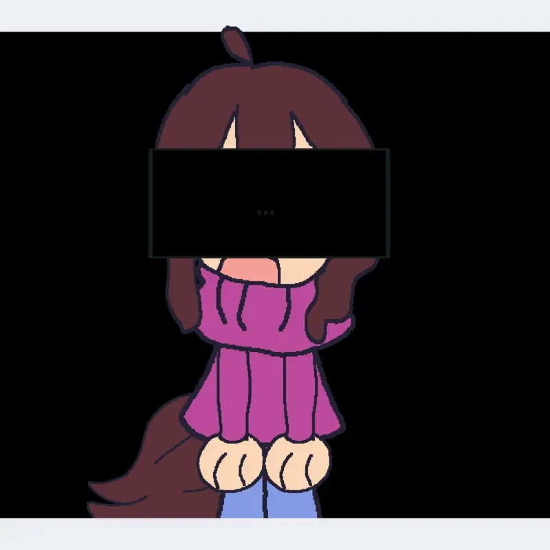 Game by @ninaowo1