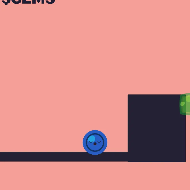 Game by @User4789